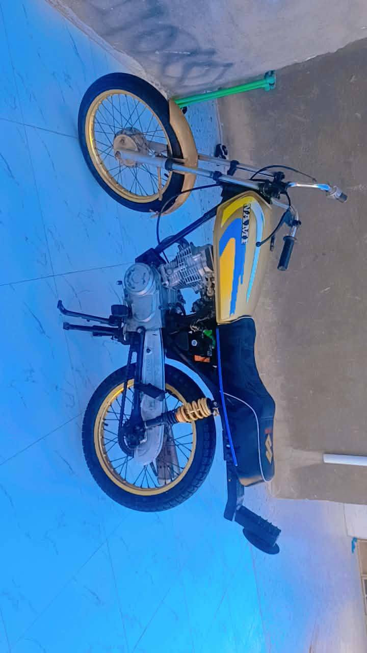 سلام عليكم للبيع مبدل كور فقط سعر425وبيه مجال بصيط مكان سوك الشيوخ نتصال***********او خاص
