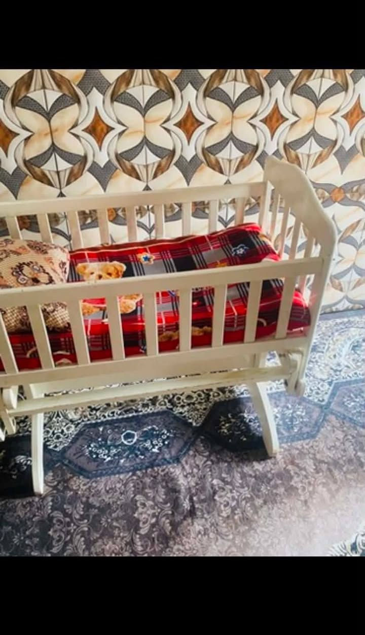 السعر 35االعنوان الزبير


**إذا كنت صاحب هذا الإعلان وتريد حذفه لأي سبب، رجاءا أرسل رسالة إلى الدعم الفني**
