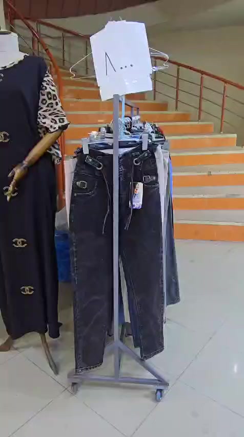 #سعر القطعه 8 الف عمارة شاكر رضا طابق السفلي


**إذا كنت صاحب هذا الإعلان وتريد حذفه لأي سبب، رجاءا أرسل رسالة إلى الدعم الفني**