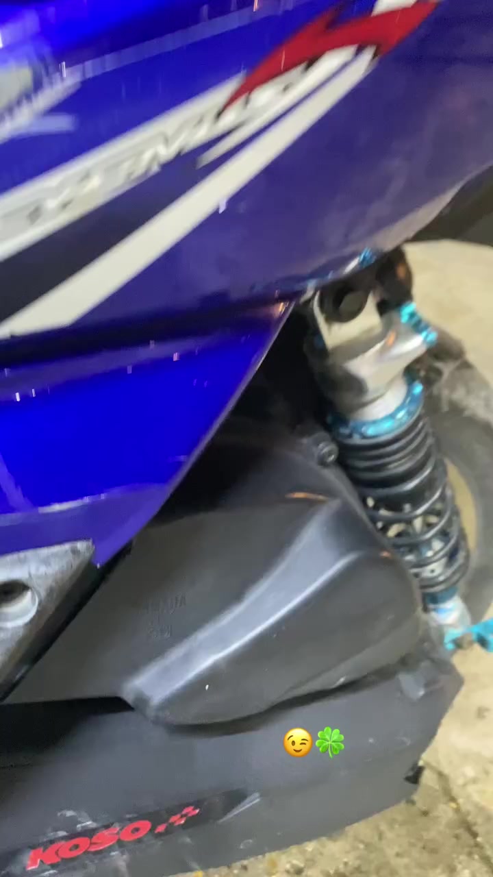 السلام عليكم للبيع سكنس فحل نوزل مكينه بلاديه مكفوله بيها تزويد كهربائيات كامله كفاله عامه ونصبتها تخبل التزويد البيها كله اصلي سمائي فج وصدر عضمات سكليتر يدات بريك رياضي دبلات خلفيه وقبق كوسو بكلايت لد براغي كاعيه وياله كولد الميعرف ب أسعار التزويد الأصلي ليتصل السعر 850مكاني بغداد الدوره شارع 60 رقمي ***********
وبالعافيه عل ياخذها 💙
