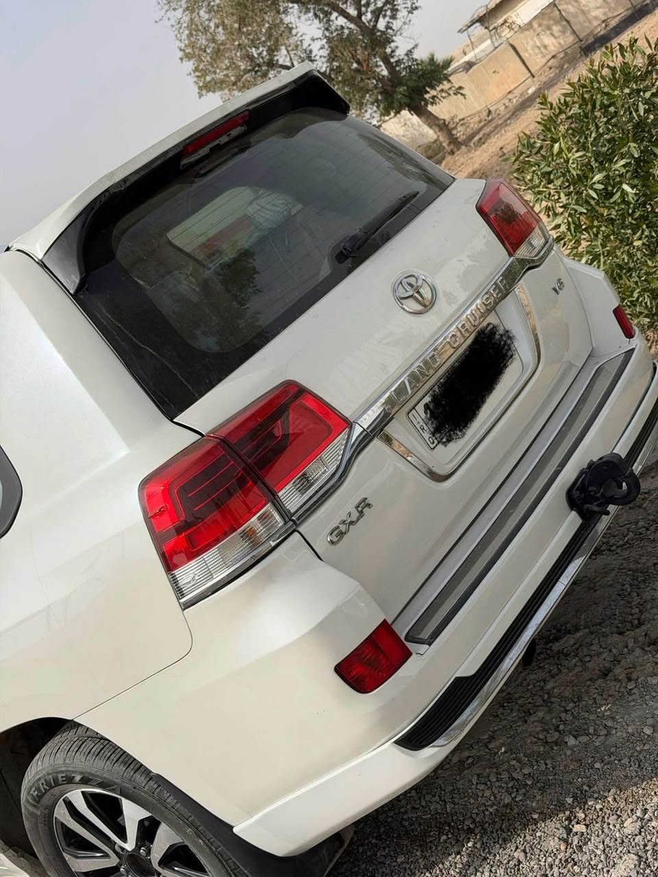 بيه حادثه صفحه *********** بغداد, العراق
