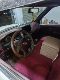 بيكب نيسان • ٢٠٠٨ • مزاد نفط كركوك