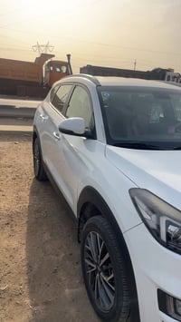 توسان ٢٠١٩ • رقم بغداد • كفاله عامه