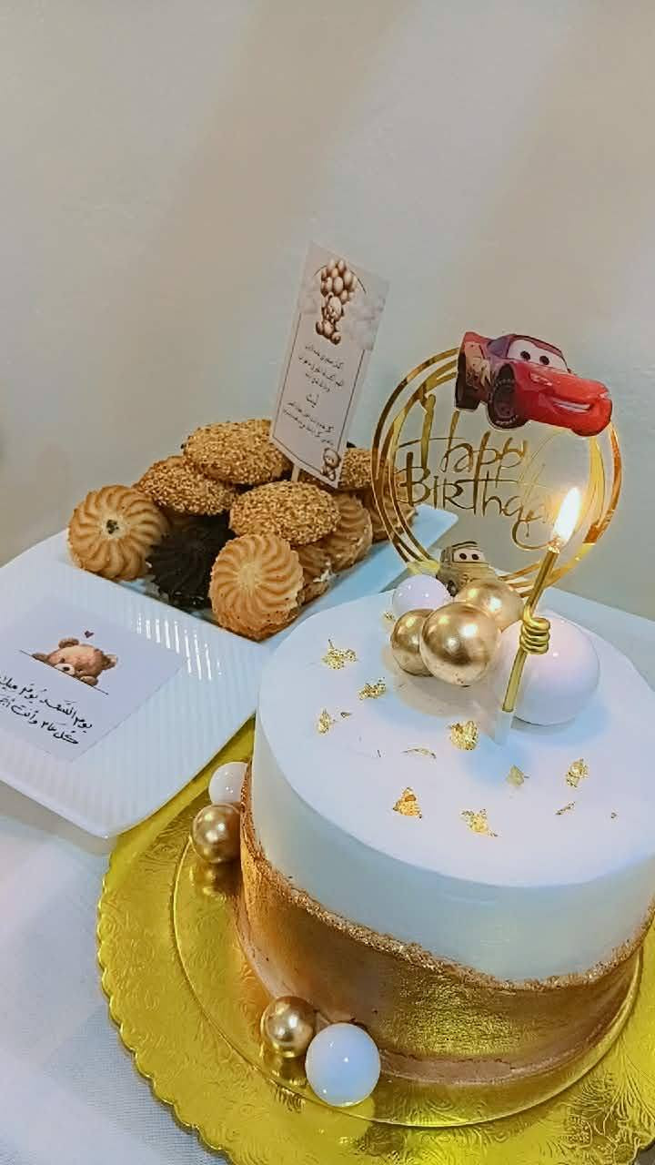 كيك رشة سُكر


**إذا كنت صاحب هذا الإعلان وتريد حذفه لأي سبب، رجاءا أرسل رسالة إلى الدعم الفني**