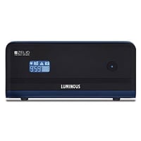 صباح الخير ♥️ 💙 💚 عاكسة maxima Luminous zelio 900va عالمية من اقوى واف...