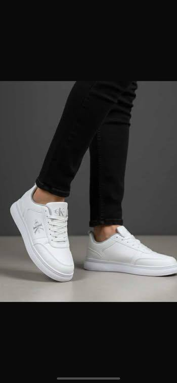 عروض 😍😍😍😍😍✨
موجودين بكافة المقاسات 🙌


**إذا كنت صاحب هذا الإعلان وتريد حذفه لأي سبب، رجاءا أرسل رسالة إلى الدعم الفني**