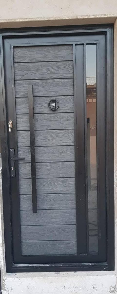 عرض خاص سعر الباب 180 وتساب ***********
