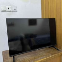 بلازما للبيع شركة AZARA حجم ٣٢بدون نت ٧٠ الف 07877000242