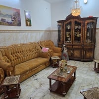 طابو صرف • ١٥٠م • مرمر