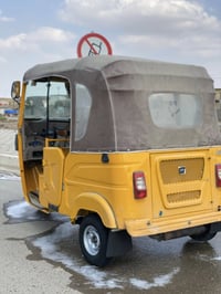 تكتك • موديل ٢٠٢٢ • بابل الشوملي