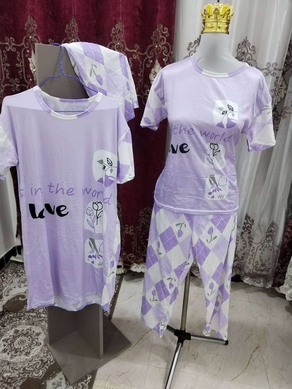 مساء الخير والعافية عدي ذني اسعار جمله من يريد يجي يراسلتي ***********
