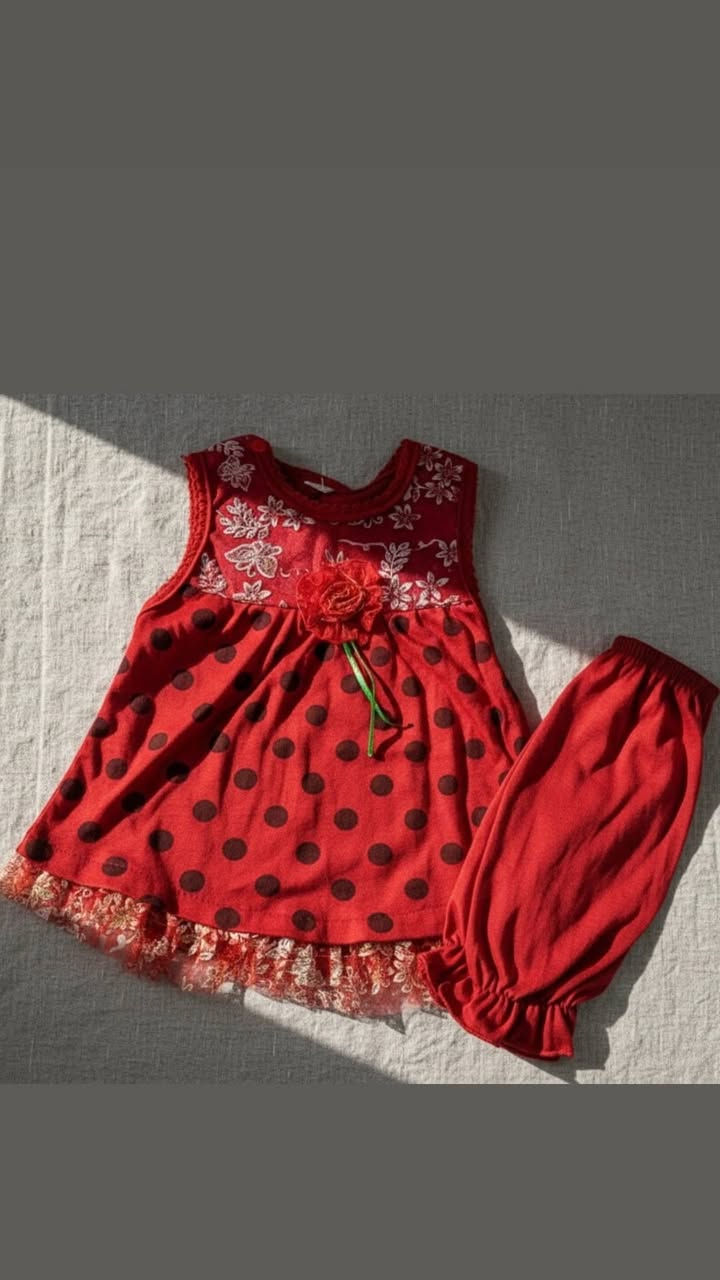 القطعة 3 الاف فقط 🔥 

للحجز واتساب 🧩***********

يتوفر توصيل لجميع محافظات العراق 🇮🇶 
.
.
.
#ملابس #اكسبلور #ملابس_اطفال #العراق #بغداد
