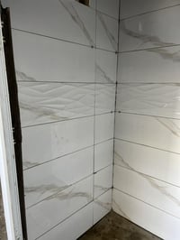 اسطى سيراميك • ارضى جداري • متفرغ نجف