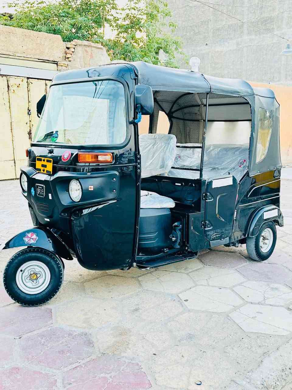 تكتك 23لبيع كفاله بس ضربه بل لغد مكينه كفاله ***********وتساب مازنجر مقفول
