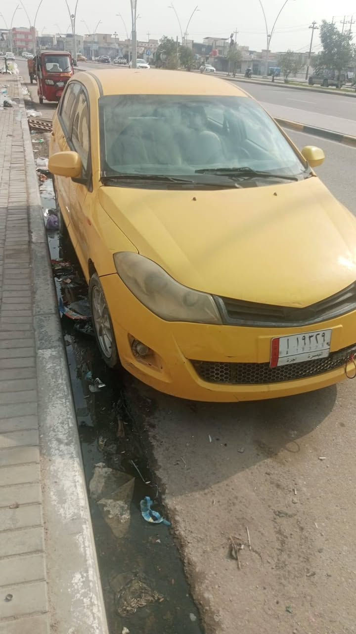 شيري فلاوين مديل 13 سياره خياسات فقط بل هلالات شوف العين مكينه بيه تنقيص حداديه ستوه نكتته بل باكيت كير نمرة كلهن يجن راعيه يريد تحويل مكاني بصره قبله سعره 17 بيه مجال ***********
