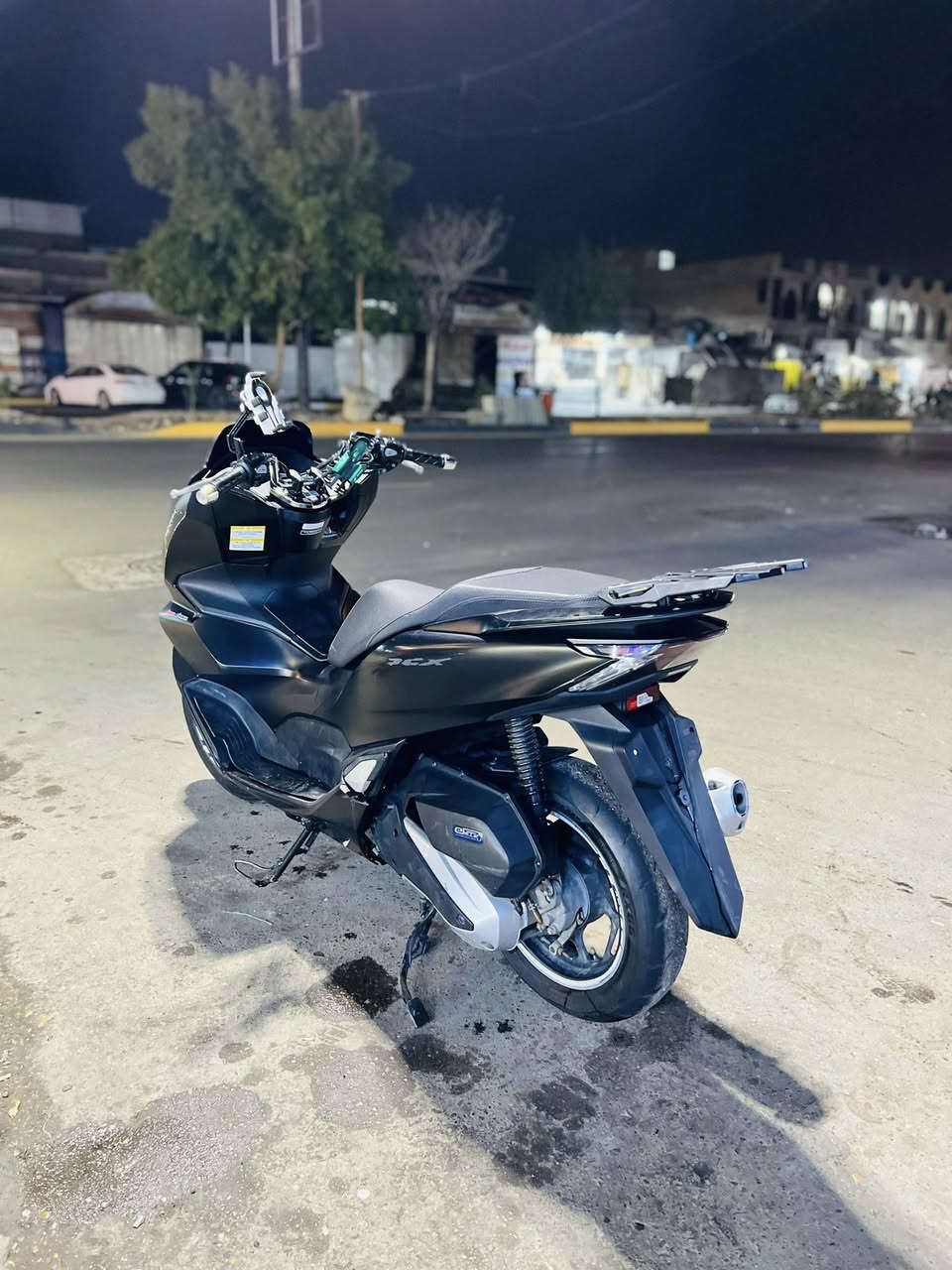 سلام عليكم…
بي سي اكس جيل رابع 2022

بغداد 
تفاصيل خاص 
***********
