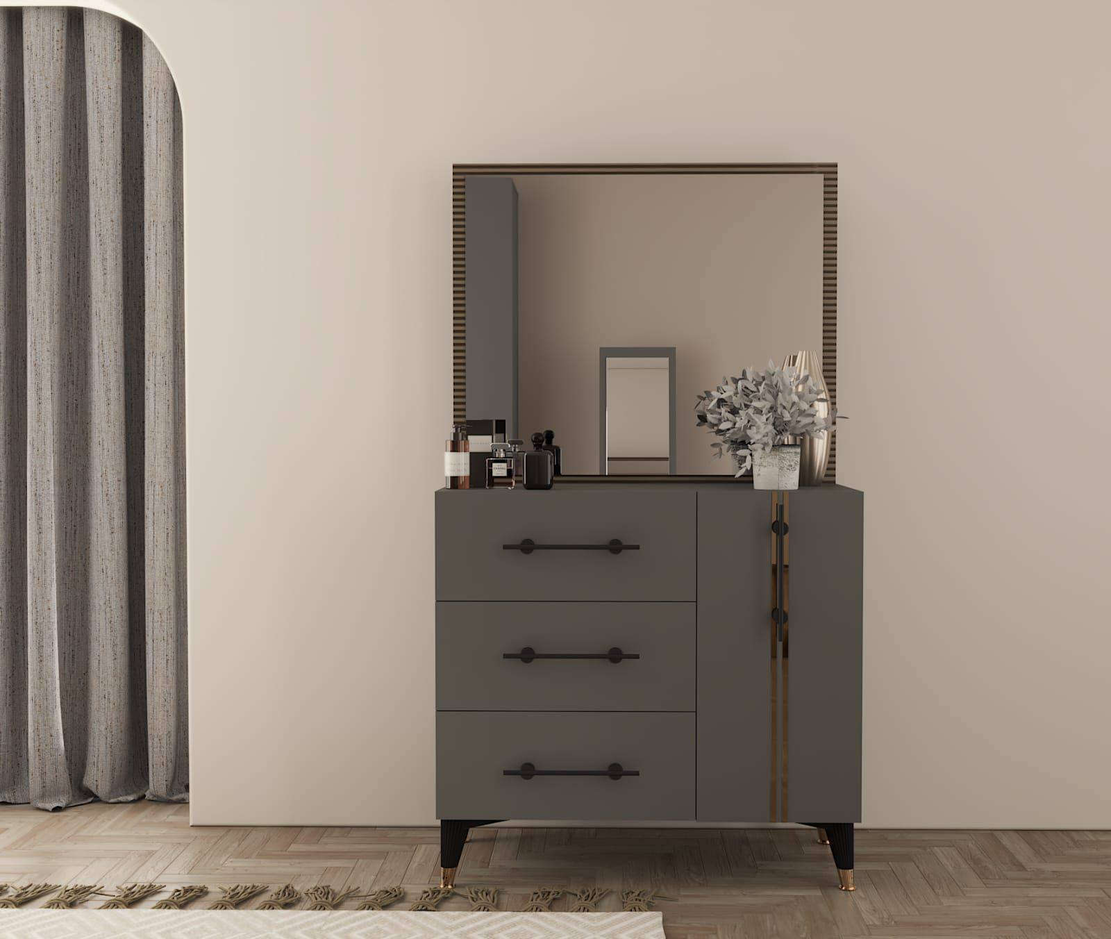 اهلاً وسهلاً بكم زبائننا ✨
تقدم لكم مجموعه الزيادي للااثاث التركي

* تم وصوصل موديل داملا  *

🔮 ٧ قطع 
🔮كنتور ٣ م 
🔮سرير خزان

⚠️ ملاحظة: البيع بالنقد فقط 🚫

📲 راسلنا الأن وأحصل على كافة التفاصيل - او شرفنا بالزيارة 📍 العنوان نجف 
الاستفسار مراسله الصفحه او تصال📞
***********📲
