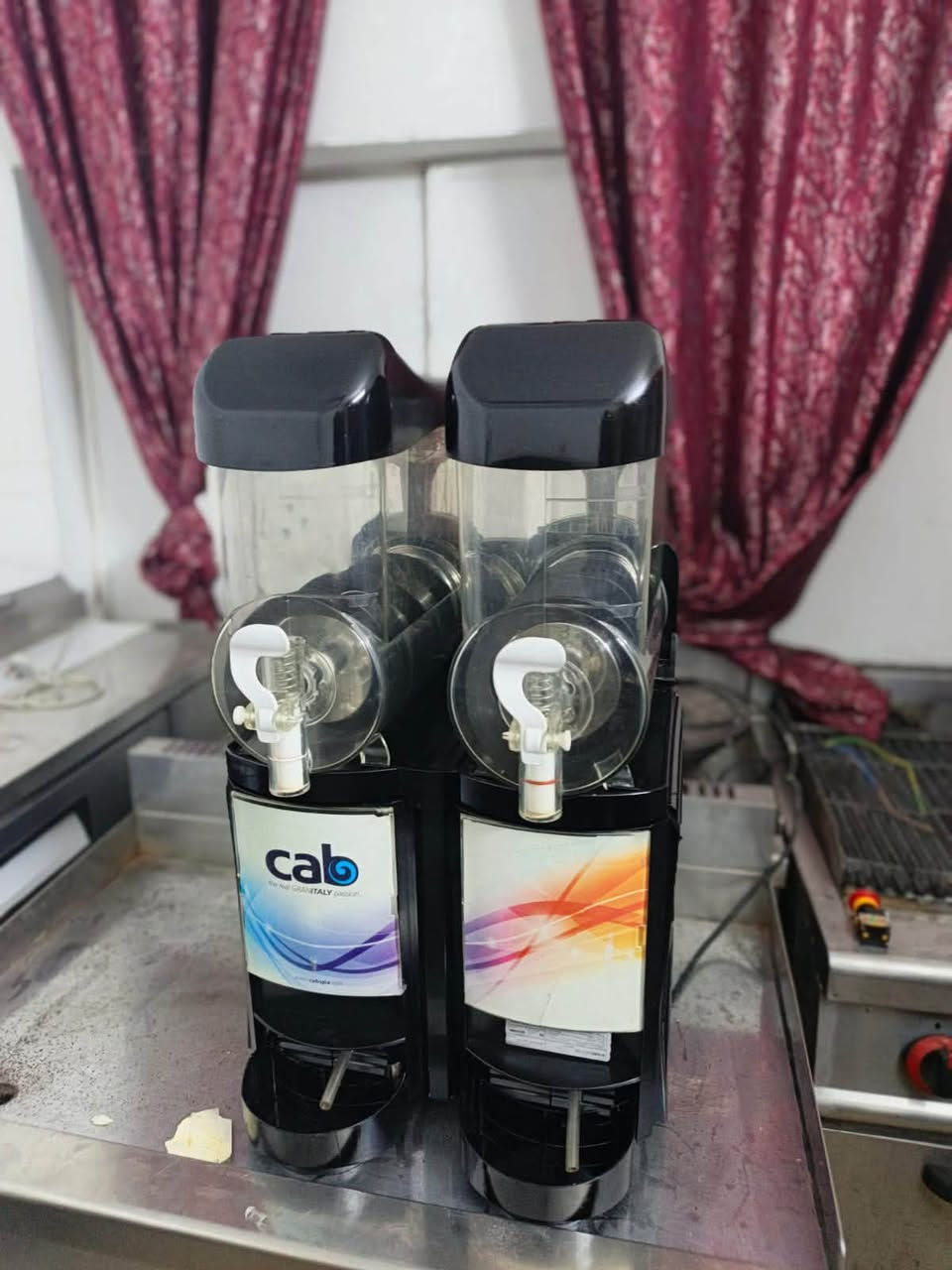 البيع بغداد حبيبيه ساحه حمزه ***********
