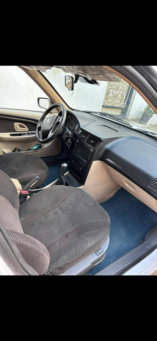 سلام عليكم بيجو 2024
مطلوبه مصرف ستقطاع مباشر كي كارد وكاله ثاني يوم كفاله عدا طخه صغيره سعره 80 وبيها مجال 
مكانه نجف 
***********
