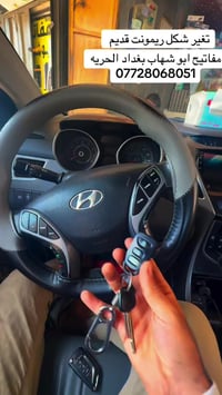 #سويجات #سويجات