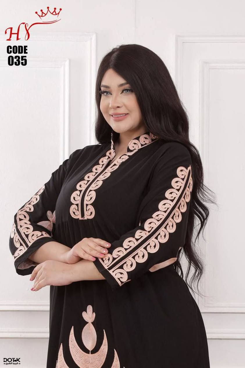 بسم الله توكلنا على الله  صيفي كشمير  مصري درجة اولى  2026
القياس ١ و٢  
الحجز
https://t.me/RAQIH2016


**إذا كنت صاحب هذا الإعلان وتريد حذفه لأي سبب، رجاءا أرسل رسالة إلى الدعم الفني**