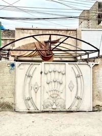 بيت للبيع في منطقة الحبيبية الفرع الثامن مقابل مطعم وليد المساحة 120م ...