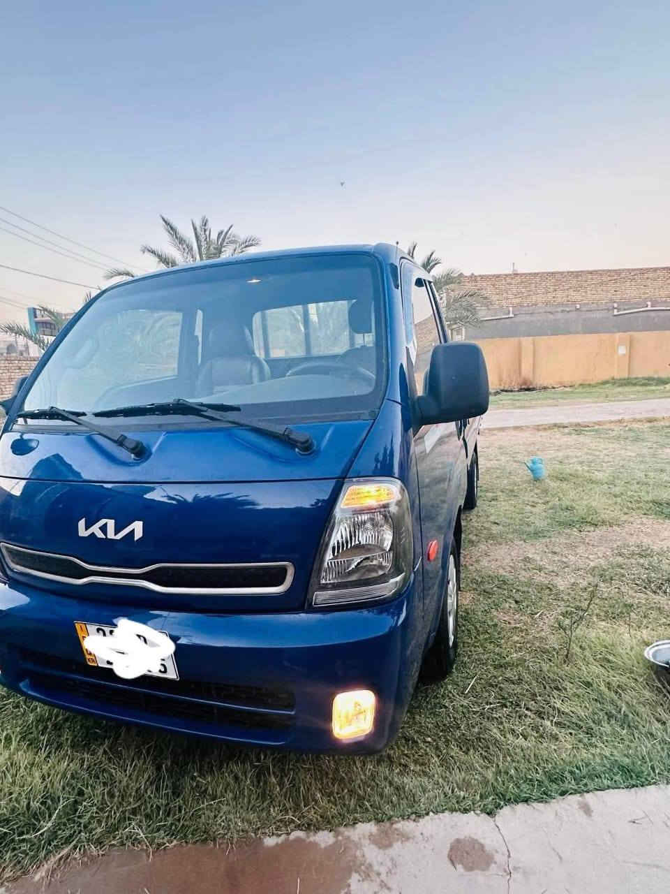 كيا بنكو 2018  دخول خول جديد بيه ارقام وسنويه طبق الأصل وكاله بسم المشتري حصه كاز بكل المحطات سنويه مجدده ل30  رقم الانكليزي الجديد سياره ما مشتغله بالعراق بعدهي زيرو تخم تاير مكينه كير ضربه صبغ كله كفاله جاهزه ماتخسر عليه ولا دينار تبريد تدفئه كهربائيات كله جديد سياره شركه كارتون مكفوله كفاله عامه مكانه ذي قار السعر 65 وبيه مجال
***********
