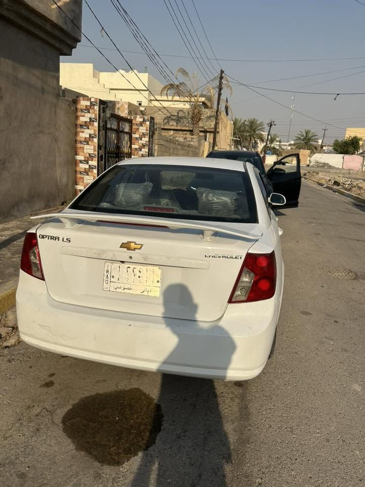 اوبتره 11 خليجي بيه صبغ بنيد جاملغ بدون داخل جاهزه خيرمن لله اوتو كير سعر 75 ورقه بيه مجال ***********
