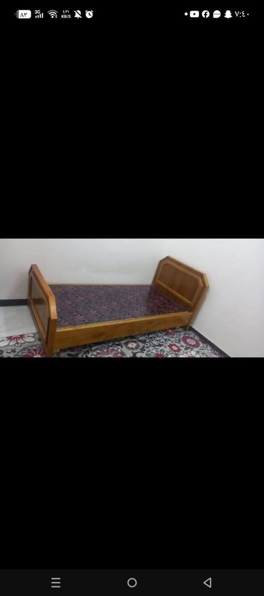 نجاره عمل يدوي وجديد
تنجير علئ الطلب
تنجير
بوفيه 
جربايه 
كنتور
ميز امرايه
زاويه
باب
غرف نوم
للاستفسار خاص  او واتساب او رقم الهاتف ***********
