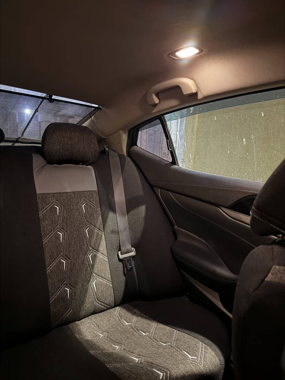 نيسان مكسيما 
موديل 2017
مكينه …6 سلندر
ضررها جاملاغات الخلفيه  
فقط 
السياره نضيفه جدا احلى من الصور  
شرط الوكاله والتحويل السعر132..للاستفسار الاتصال على الرقم ادناه 
***********
الموقع موصل الأيسر حي المصارف
