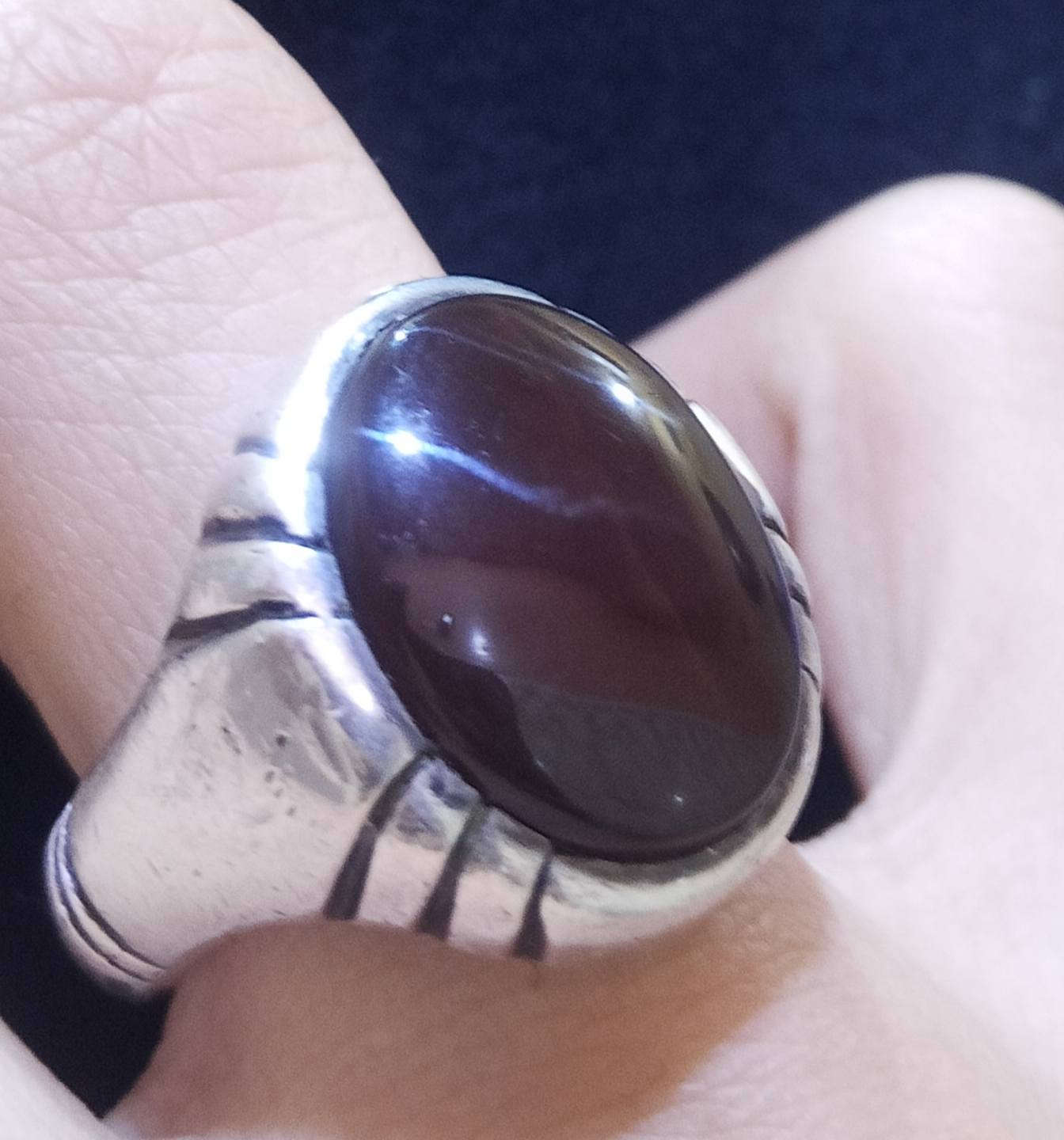 خواتم للبيع فضه وحجر طبيعي


**إذا كنت صاحب هذا الإعلان وتريد حذفه لأي سبب، رجاءا أرسل رسالة إلى الدعم الفني**