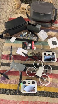 كاميرات • إلكترونيات • متوفر