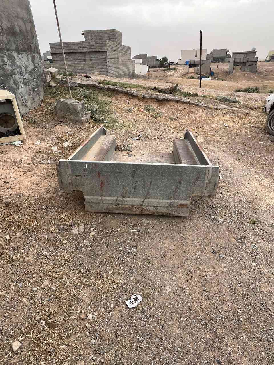 محجر بيكم وغلاق بدي بيكم ٨٠ للبيع نضاف شرط وجامات بيكم عدد ٢ نضاف شرط السعر خاص ***********
