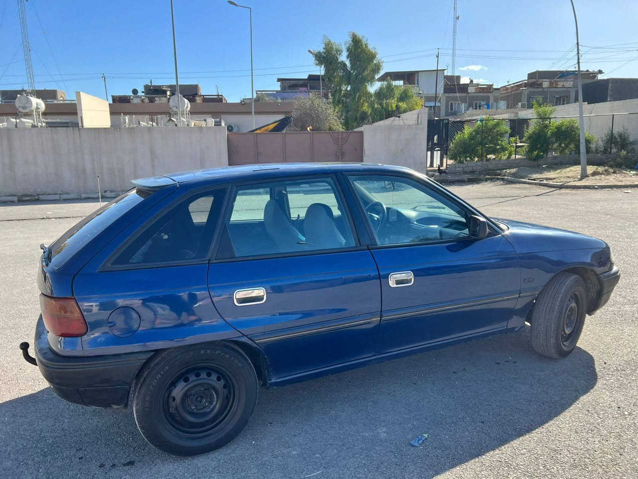 استرا محرك 18 تطويز حزام للجماليه فقط ***********
