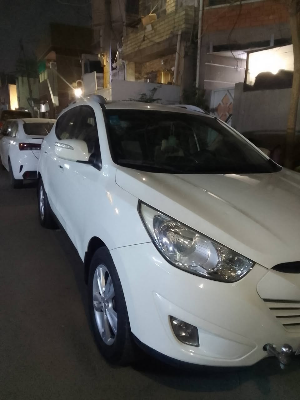 السلام عليكم ورحمة الله وبركاته مكلف بالنشر  توسان ٢٠١٠ بلادية ماعدى بارد قليل باب الصدر   للأستفسار ***********  بغداد الحرية
