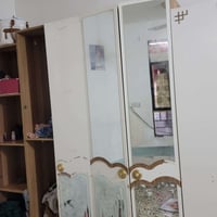 كنتور وجربايه تركي للبيع  السعر ١٧٥ الف  تواصل خاص او وتساب 0788184566...