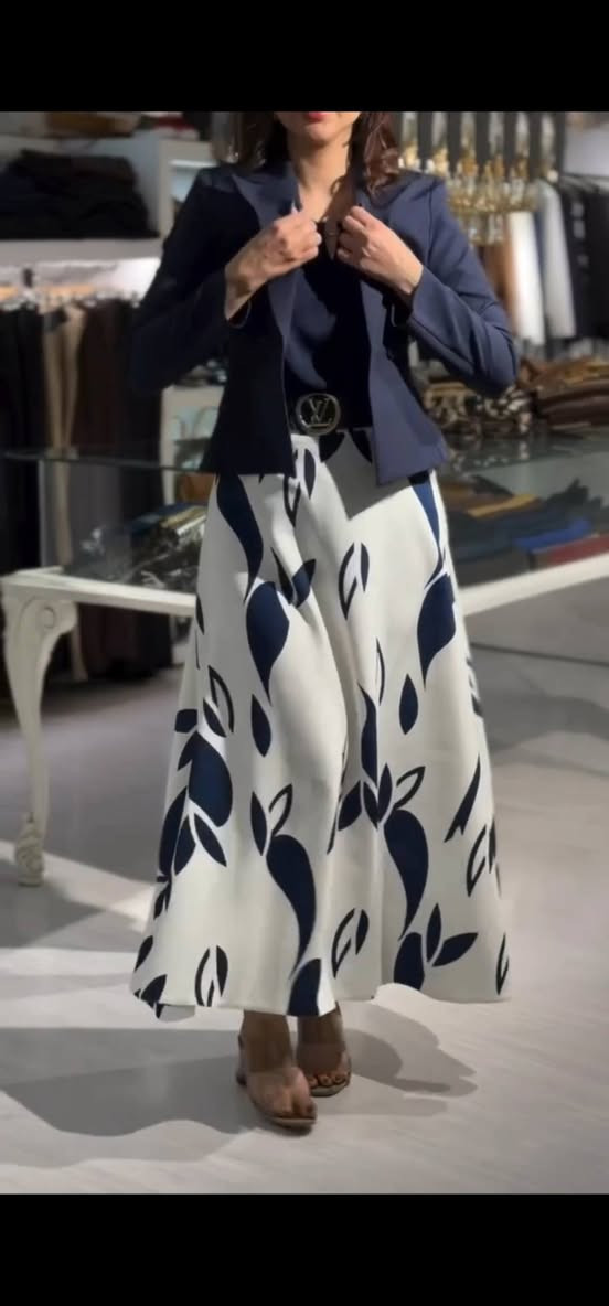 الاستفسار والحجز فقط واتساب+9647775744834
طقم قطعتين خامه دبل ايطالي 
سعر  35
قياس 48/46/44/42/40/38/


**إذا كنت صاحب هذا الإعلان وتريد حذفه لأي سبب، رجاءا أرسل رسالة إلى الدعم الفني**