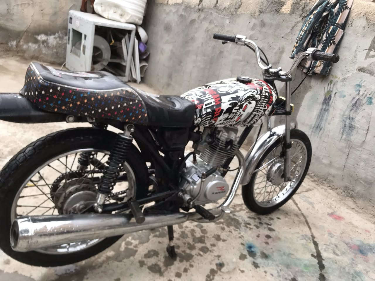 سلام عليكم نامه شلامجه موديل 23 اوراق سكنر محرك 26 رابيدو السعر 450 مكاني بابل الاسكندريه ***********
