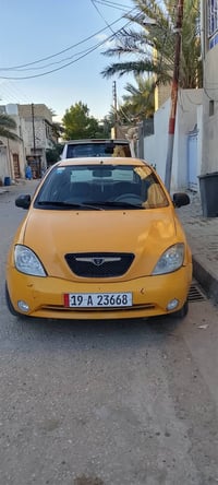 07814617267 سلام عليكم طيبه 2016سياره حلوه وجديده خير من الله بيه بس ج...