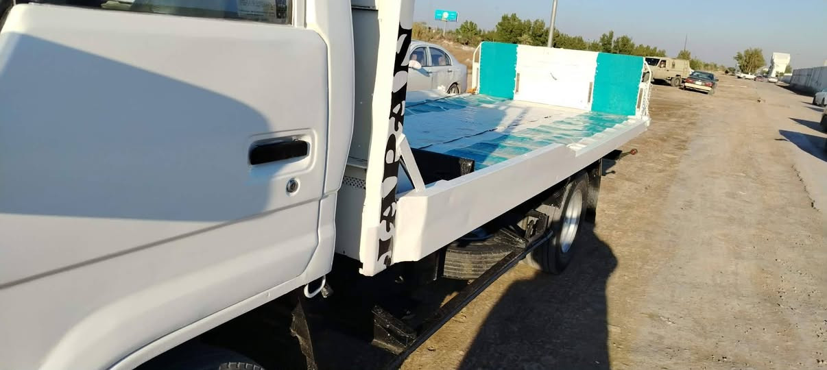 السلام عليكم من رخصه الجروب سطحيه داينه بغداد وباسمي وكريم بالثانويه ماكينه 14 هذا رقمي ***********
