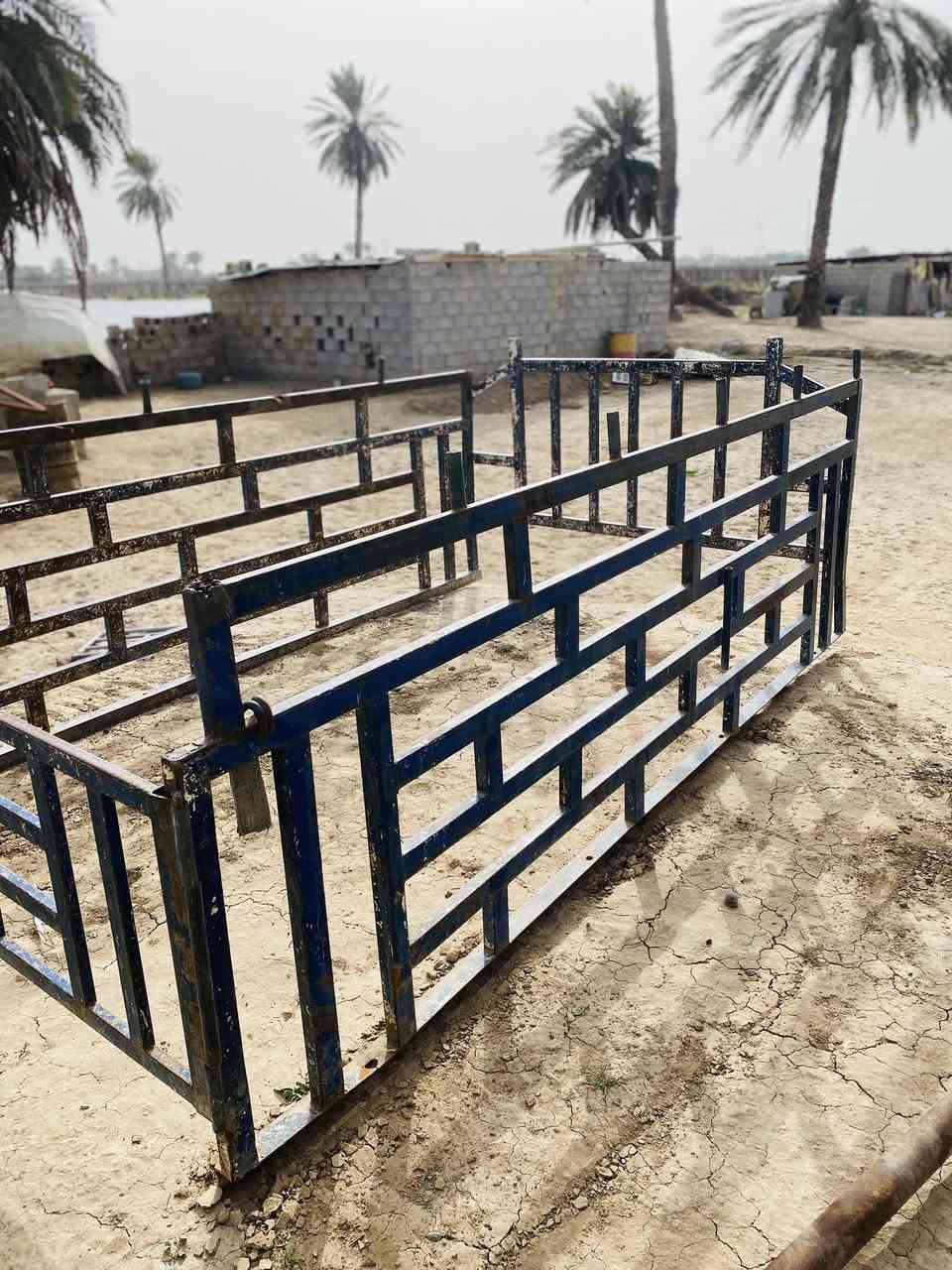 محجر كيه للبيع نظيف السعر 175 وبي مجال مكان صلاح الدين الدجيل //الرقم ***********
