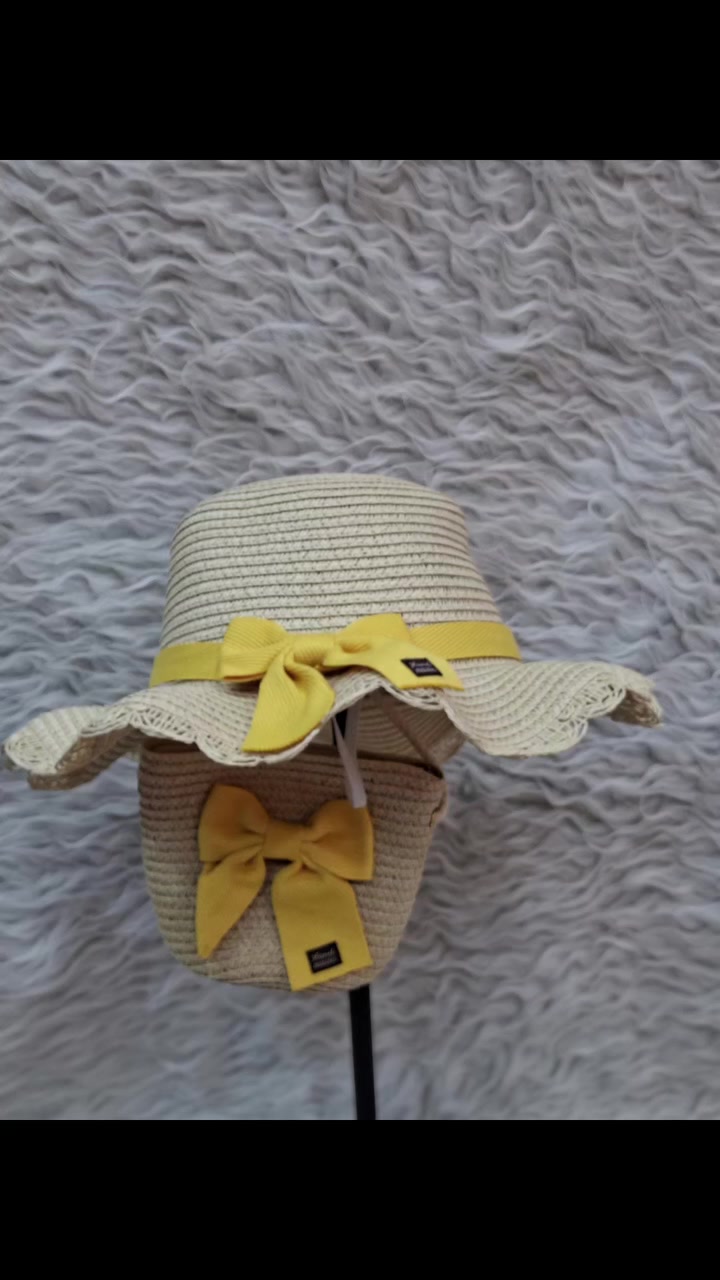 وصول تشكله جديده من حقائب اطفال👜👜 
للحجز والاستفسار مراسله الصفحه ❤️‍🔥❤️‍🔥
#تجدونها  في محل كاردنيا 💖💖
العنوان 💐💐
 #الانبار - قضاء عنه - مول عنه الجديد 
توجد خدمه توصيل مجاني داخل القضاء 🚘🚘
توجد خدمه توصيل الى الاقضيه المجاوره 🚖🚖
توجد خدمه توصيل الى جميع المحافظات 🚖🚖


**إذا كنت صاحب هذا الإعلان وتريد حذفه لأي سبب، رجاءا أرسل رسالة إلى الدعم الفني**