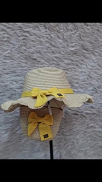 حقائب أطفال • كاردنيا • توصيل مجاني