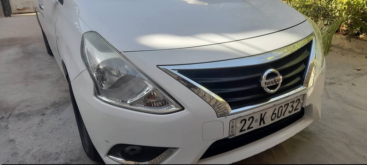 بسعر البلاش
سني هندي موديل ٢١

ما بيها اي نقص

شرط التحويل

اخذك بيدي لأربيل اروح ابصملك

سعرها ١١٠ قفل

مكانها بغداد المدائن سلمان باك

هذا رقم صاحبها

***********
