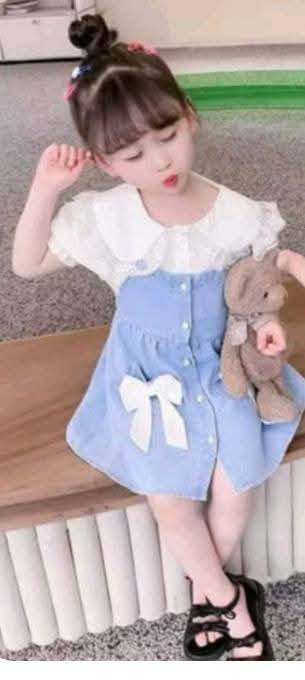 تخفيضات كبرى 💥💥💥💥عنوان المحل راوه حي السلام مقابل جامع رياض الصالحين تتوفر لدينا خدمة توصيل


**إذا كنت صاحب هذا الإعلان وتريد حذفه لأي سبب، رجاءا أرسل رسالة إلى الدعم الفني**