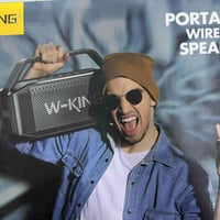 اصلي • جديد بالكارتون • باس قوي