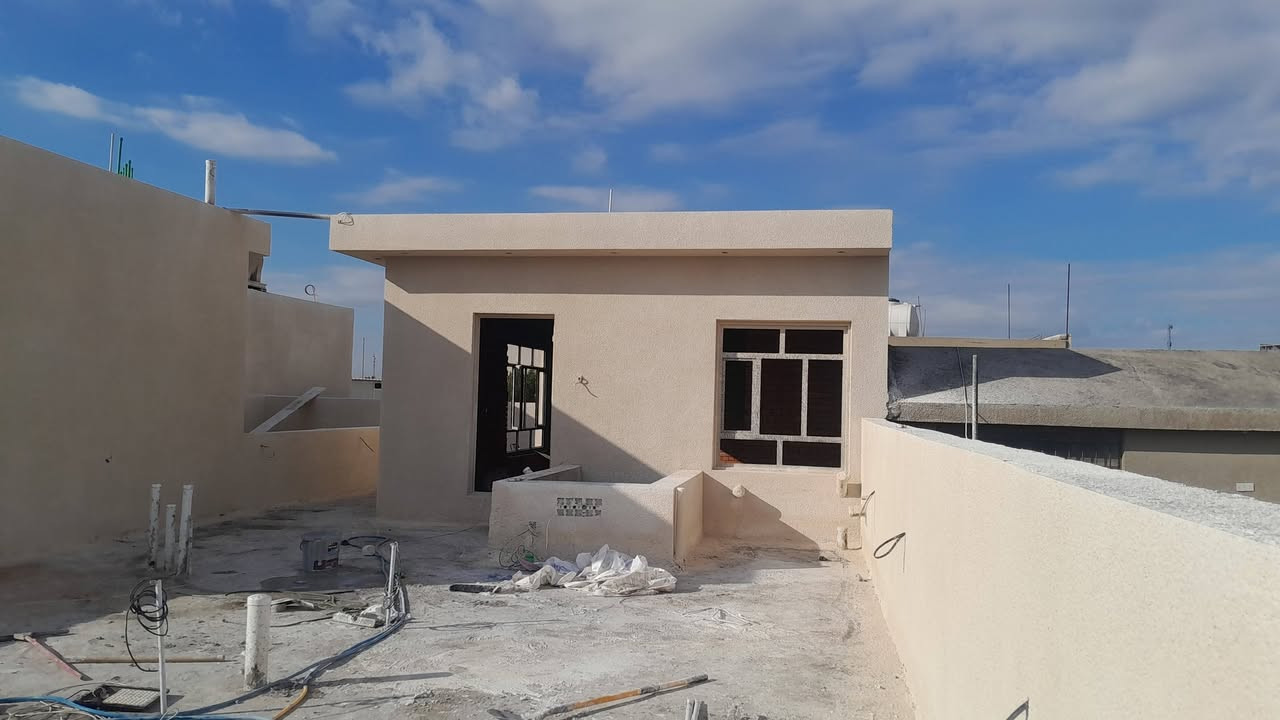 لباخ متفرغ حاليآ
لعمل الواجهيات الحديثه والقديمه 

لبخ نثر طلس تطعيم صبغ تشطيب  

للتواصل وتساب ***********.     او مراسلتي عبر الخاص
