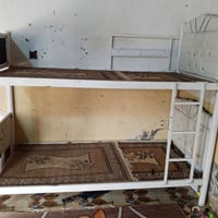 الانوار الصدر • طابقين • ما بيهن ضرر