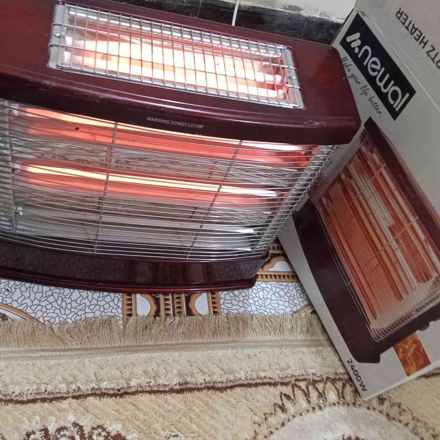 صوبتين نوال الاصليات مع كارتوناتهن يشتري يراسلني شرط الفحص


**إذا كنت صاحب هذا الإعلان وتريد حذفه لأي سبب، رجاءا أرسل رسالة إلى الدعم الفني**