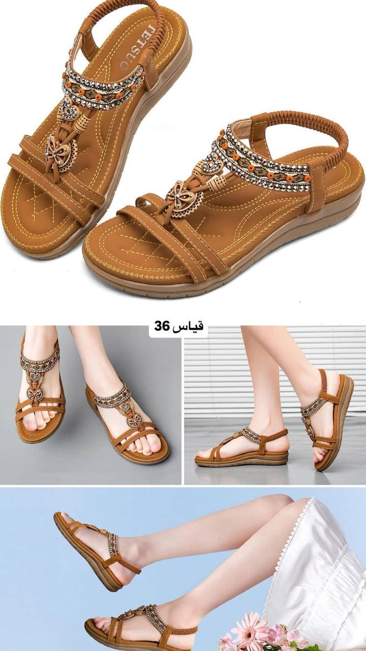 سلبرات


**إذا كنت صاحب هذا الإعلان وتريد حذفه لأي سبب، رجاءا أرسل رسالة إلى الدعم الفني**